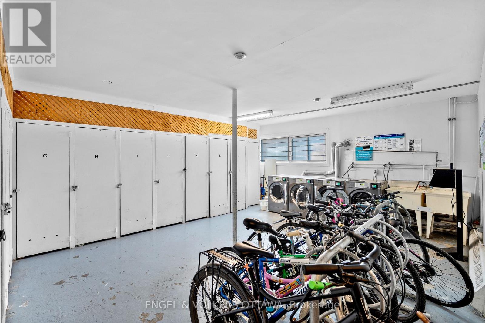 11 - 270 Beechwood Avenue, Ottawa, Ontario  K1L 8A6 - Photo 17 - X12844100