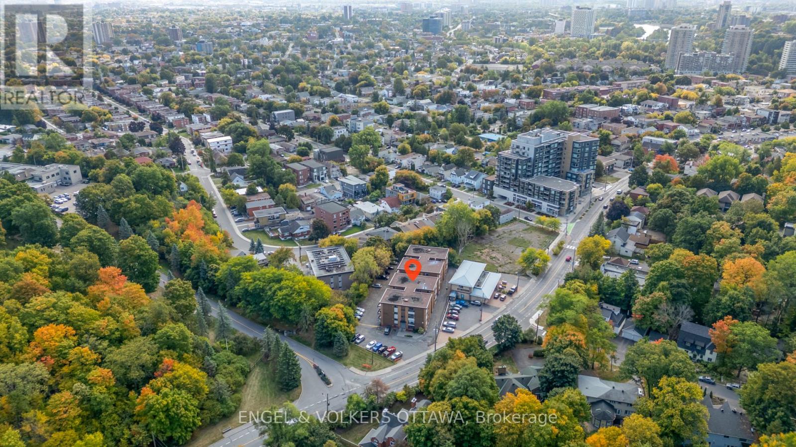 11 - 270 Beechwood Avenue, Ottawa, Ontario  K1L 8A6 - Photo 19 - X12844100