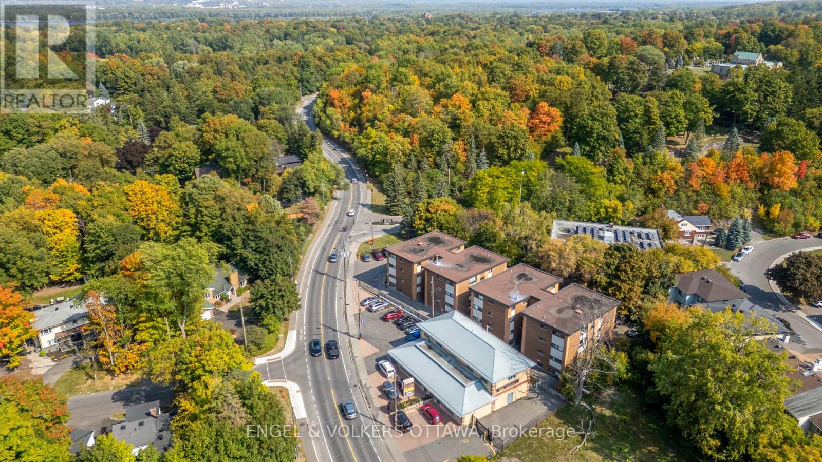 11 - 270 Beechwood Avenue, Ottawa, Ontario  K1L 8A6 - Photo 20 - X12844100