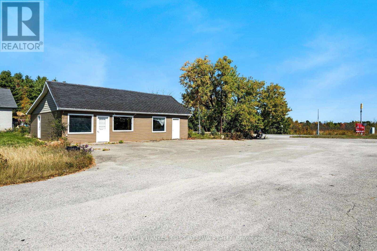 18318 Hwy 7 Highway, Tay Valley, Ontario  K7H 3C6 - Photo 10 - X12844104