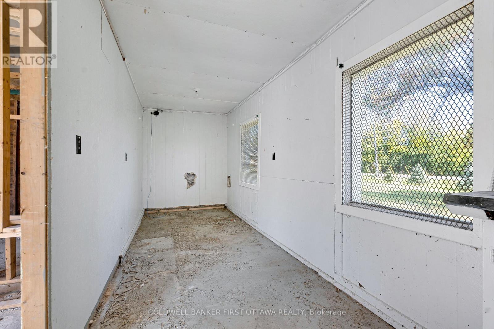 18318 Hwy 7 Highway, Tay Valley, Ontario  K7H 3C6 - Photo 14 - X12844104