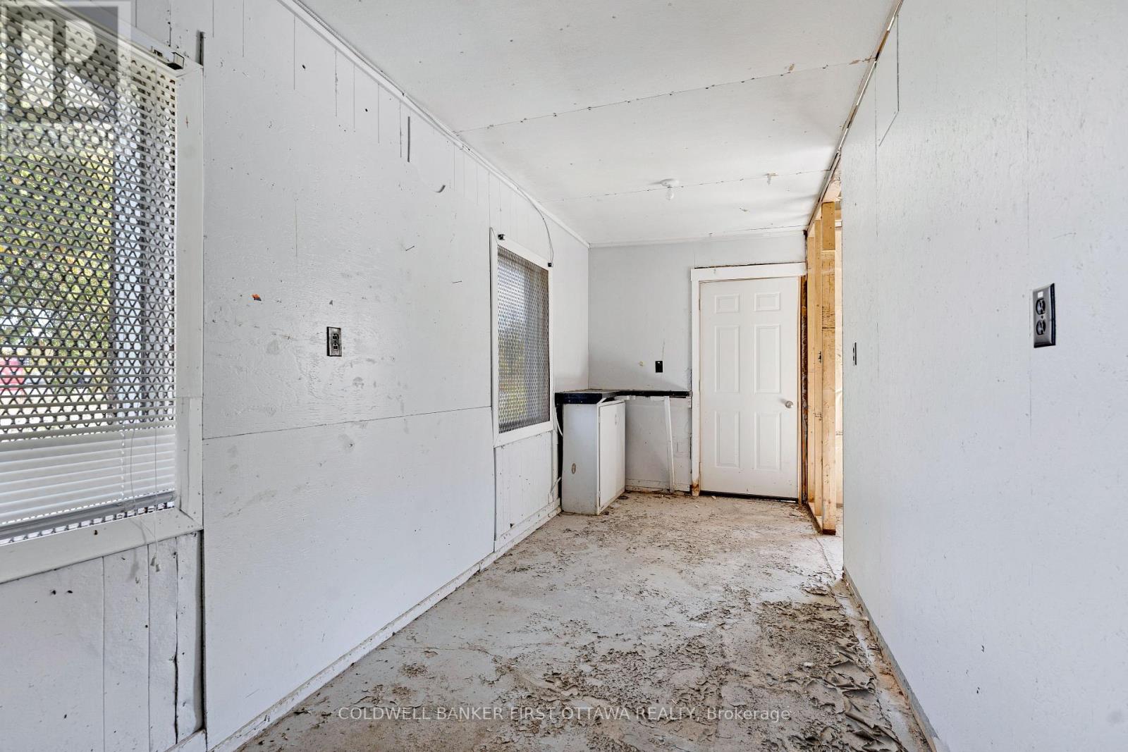 18318 Hwy 7 Highway, Tay Valley, Ontario  K7H 3C6 - Photo 15 - X12844104