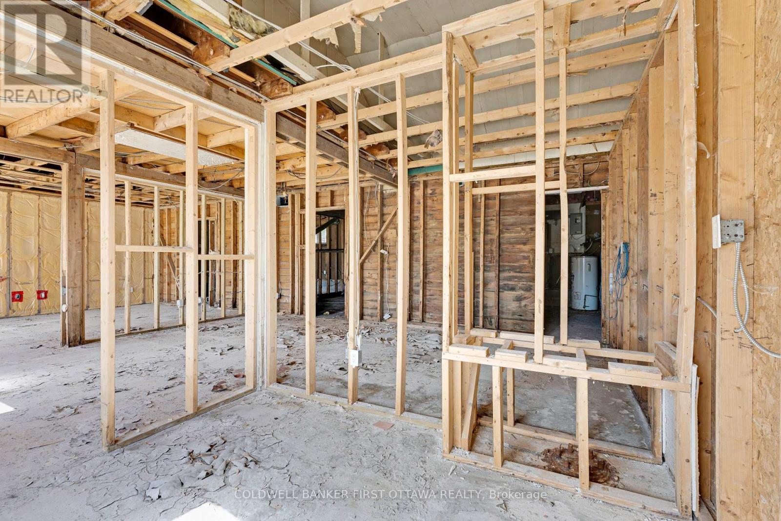 18318 Hwy 7 Highway, Tay Valley, Ontario  K7H 3C6 - Photo 17 - X12844104