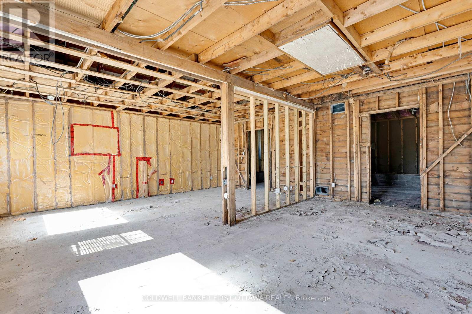 18318 Hwy 7 Highway, Tay Valley, Ontario  K7H 3C6 - Photo 18 - X12844104