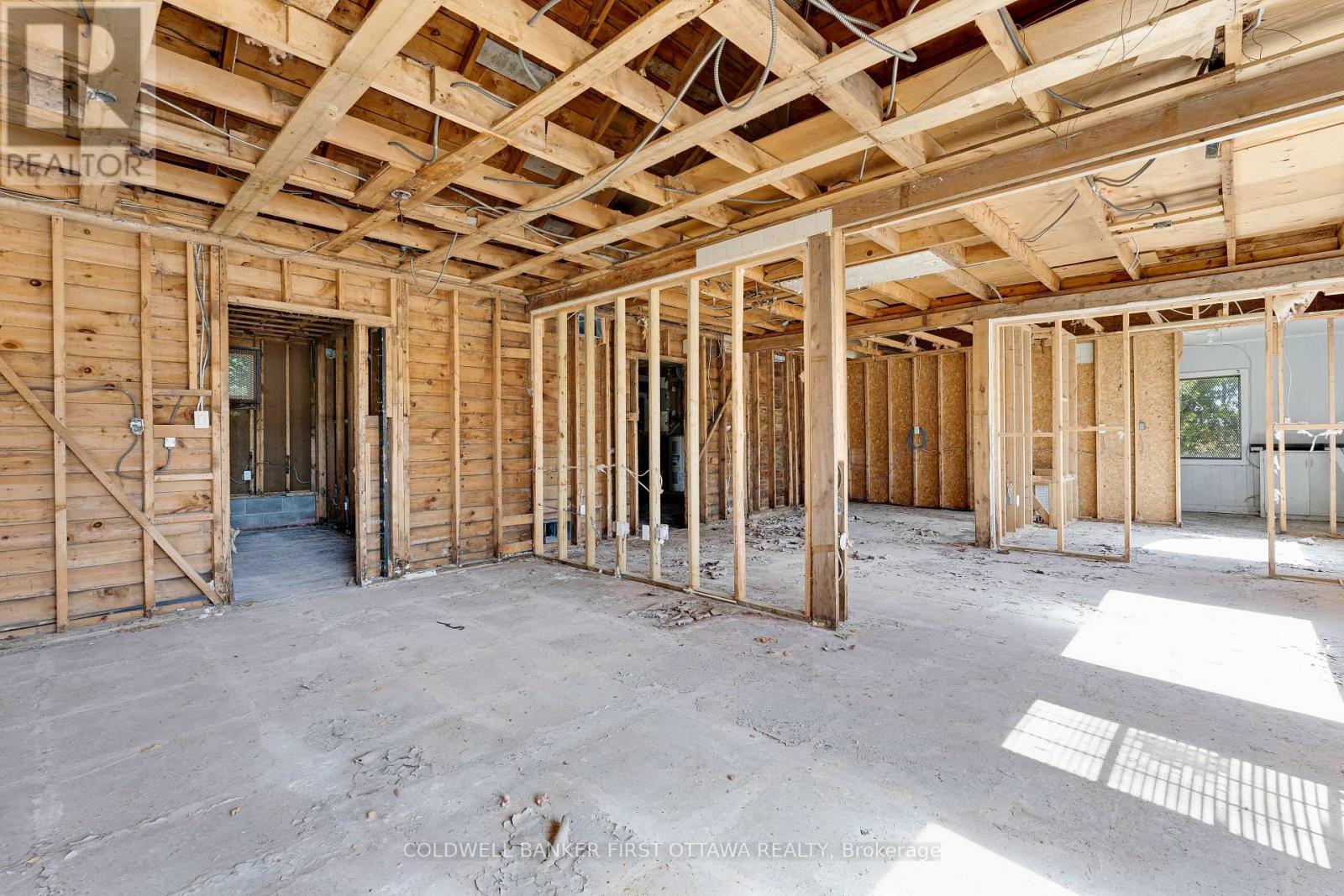 18318 Hwy 7 Highway, Tay Valley, Ontario  K7H 3C6 - Photo 19 - X12844104