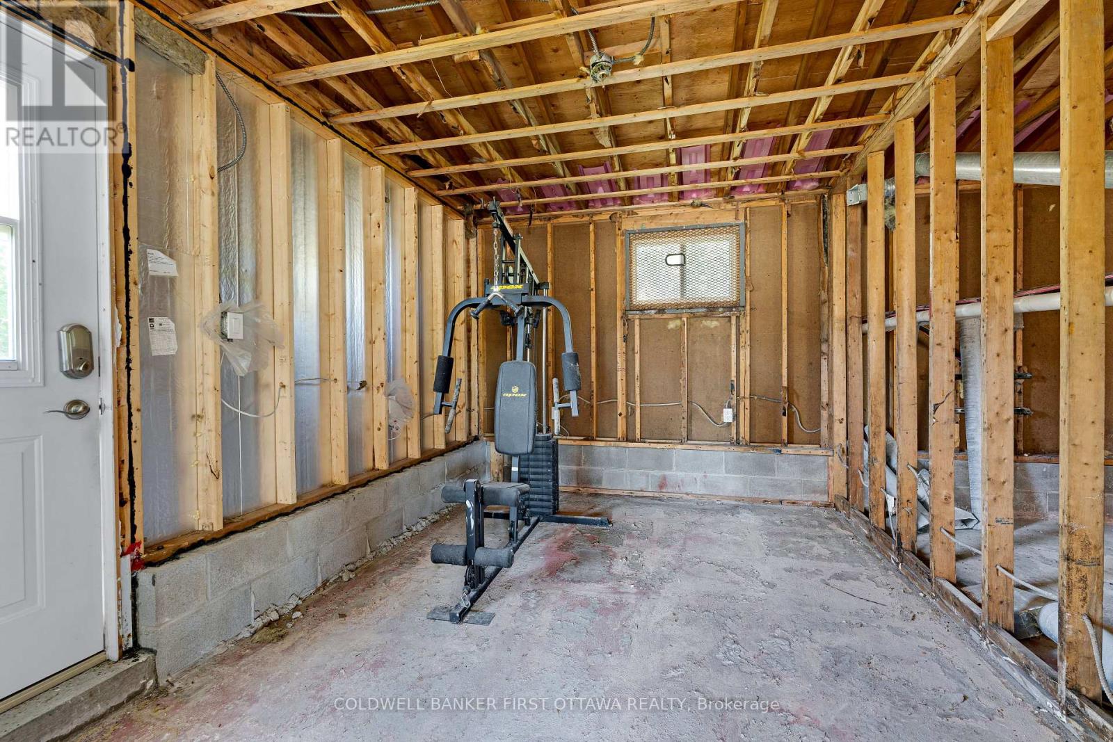 18318 Hwy 7 Highway, Tay Valley, Ontario  K7H 3C6 - Photo 22 - X12844104