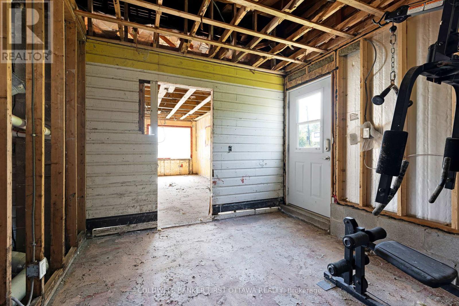 18318 Hwy 7 Highway, Tay Valley, Ontario  K7H 3C6 - Photo 23 - X12844104