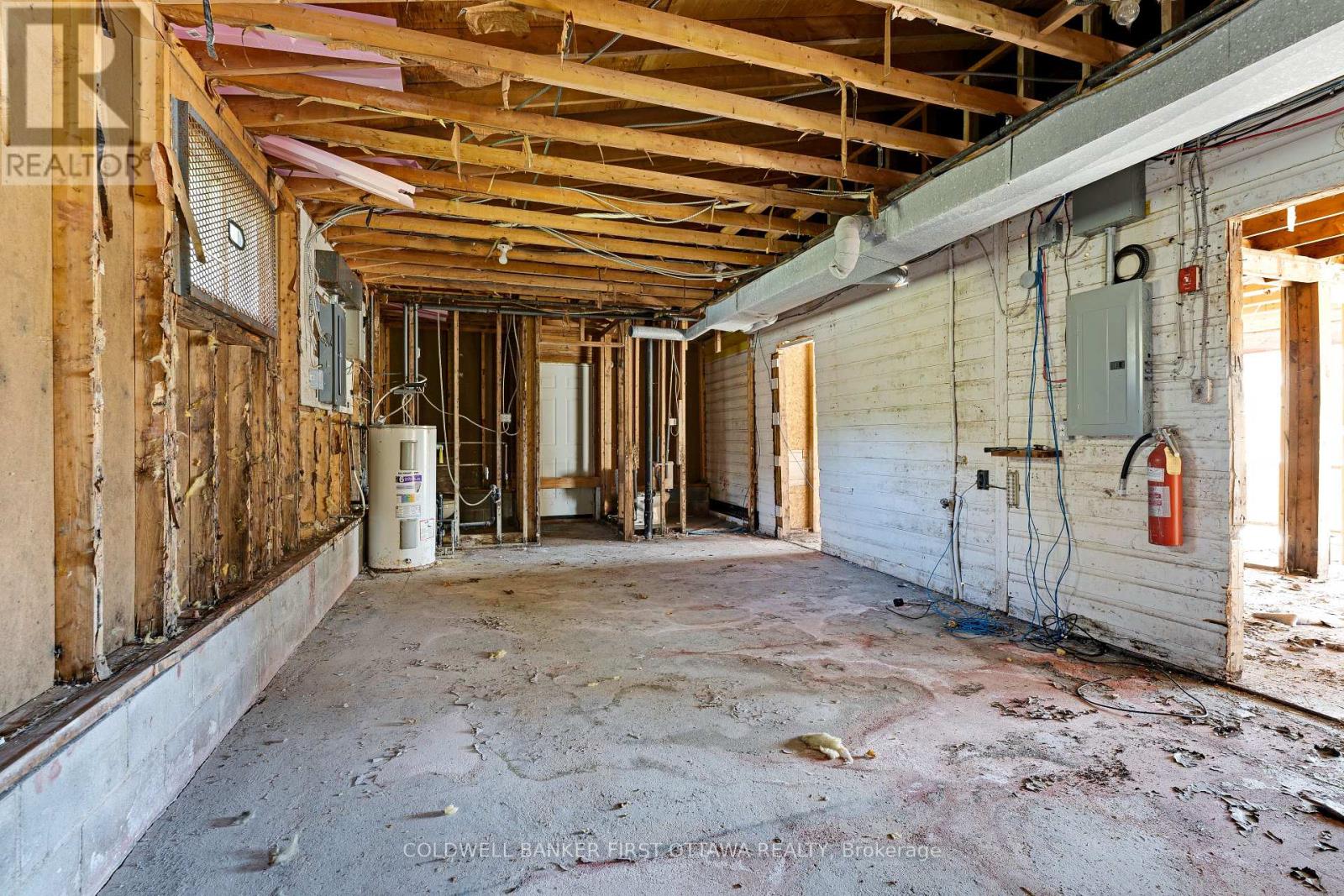 18318 Hwy 7 Highway, Tay Valley, Ontario  K7H 3C6 - Photo 24 - X12844104