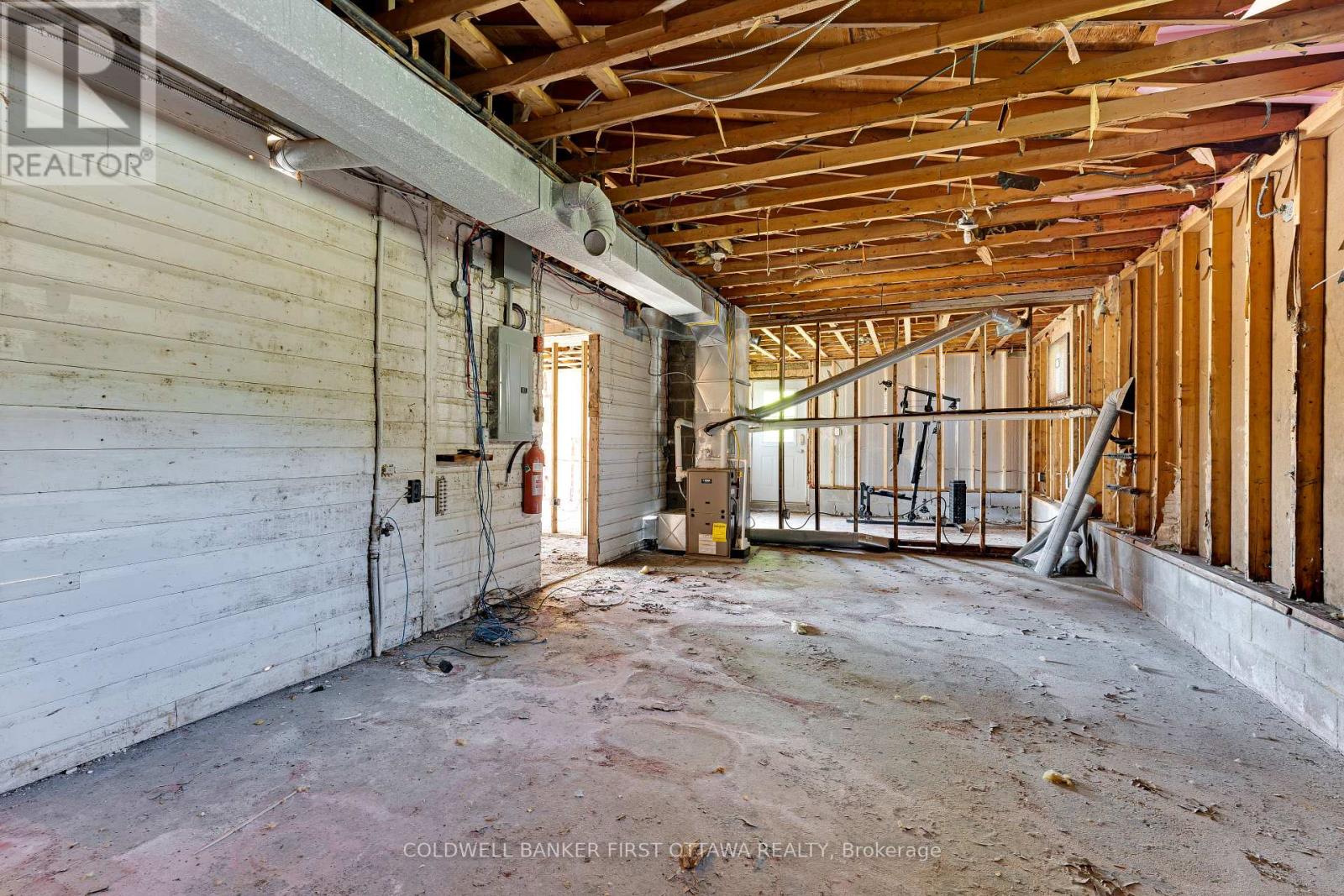 18318 Hwy 7 Highway, Tay Valley, Ontario  K7H 3C6 - Photo 26 - X12844104