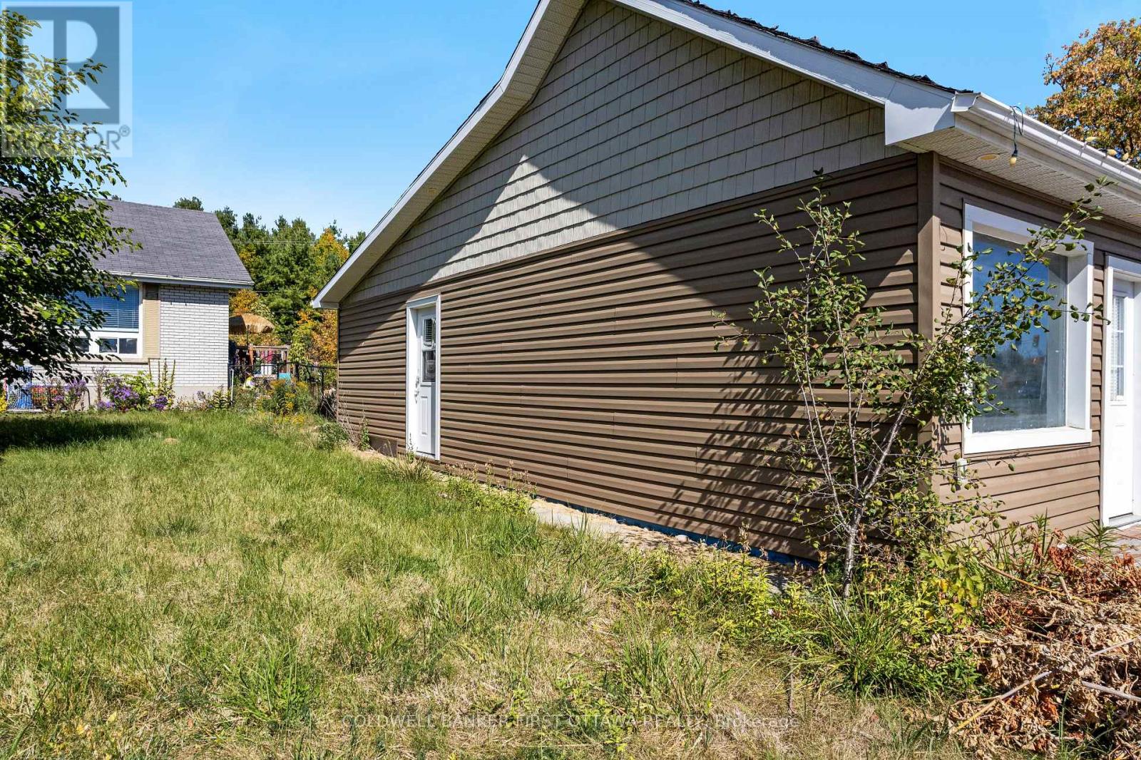 18318 Hwy 7 Highway, Tay Valley, Ontario  K7H 3C6 - Photo 28 - X12844104