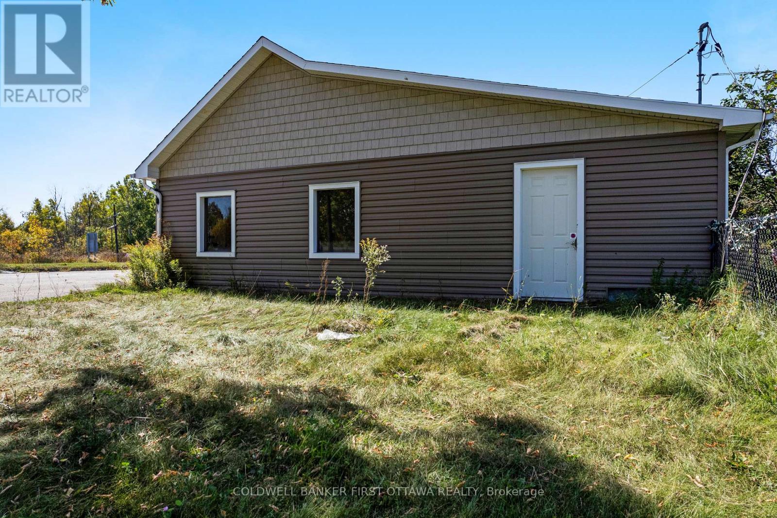 18318 Hwy 7 Highway, Tay Valley, Ontario  K7H 3C6 - Photo 29 - X12844104