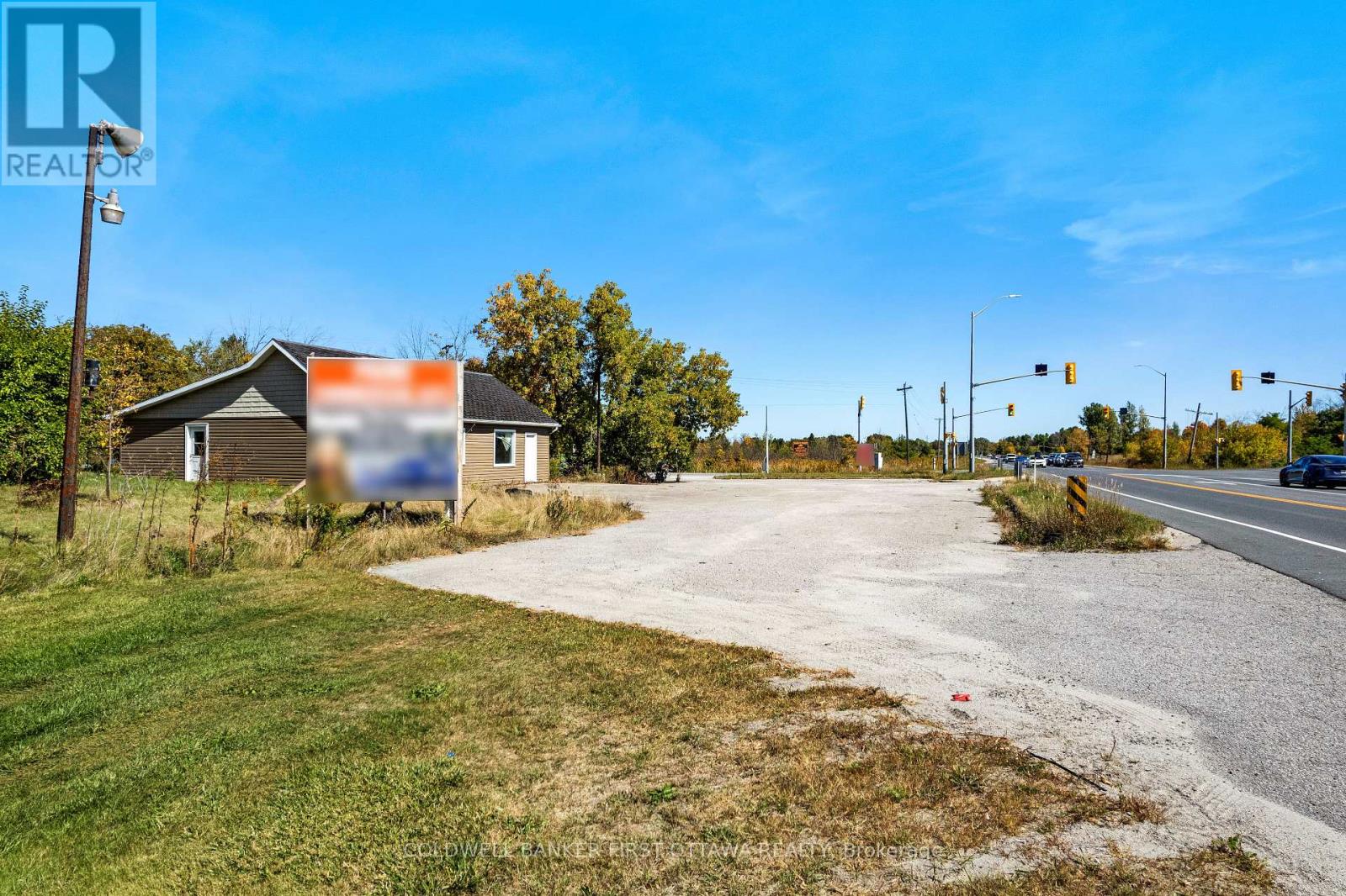 18318 Hwy 7 Highway, Tay Valley, Ontario  K7H 3C6 - Photo 34 - X12844104