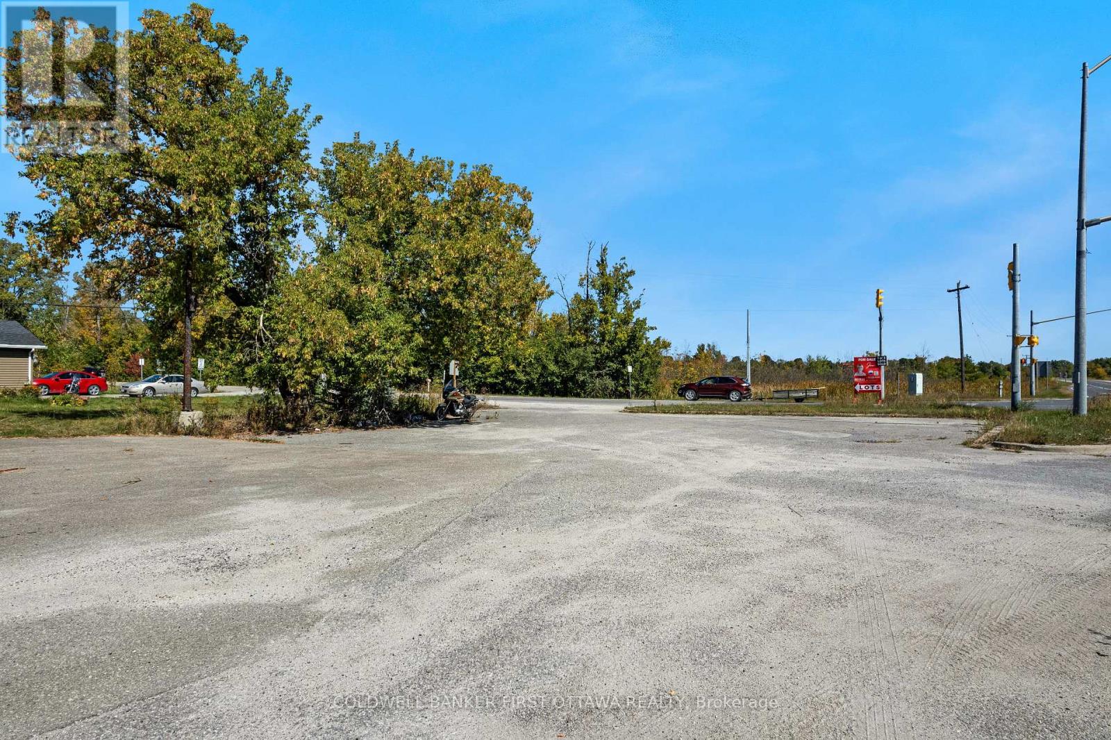 18318 Hwy 7 Highway, Tay Valley, Ontario  K7H 3C6 - Photo 35 - X12844104