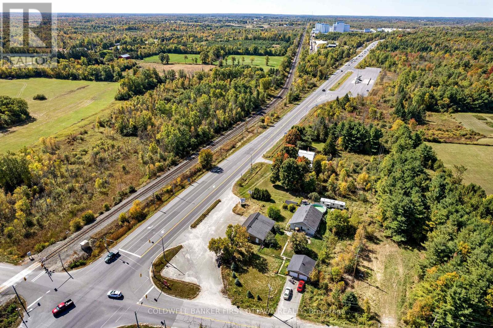 18318 Hwy 7 Highway, Tay Valley, Ontario  K7H 3C6 - Photo 38 - X12844104