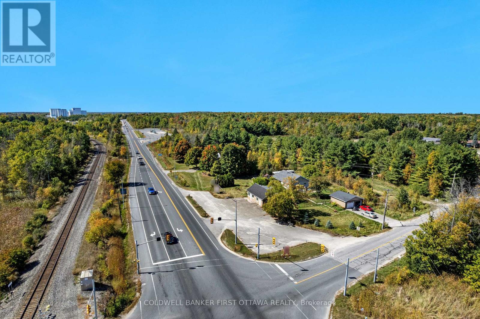 18318 Hwy 7 Highway, Tay Valley, Ontario  K7H 3C6 - Photo 6 - X12844104