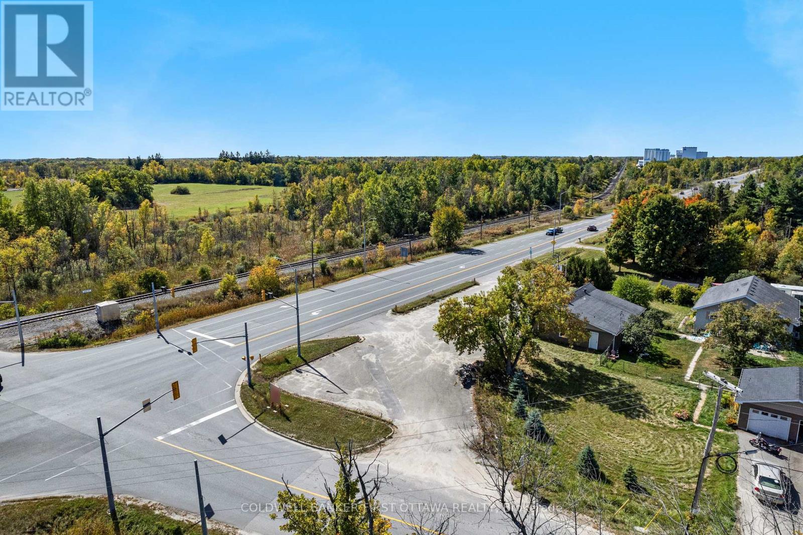 18318 Hwy 7 Highway, Tay Valley, Ontario  K7H 3C6 - Photo 7 - X12844104