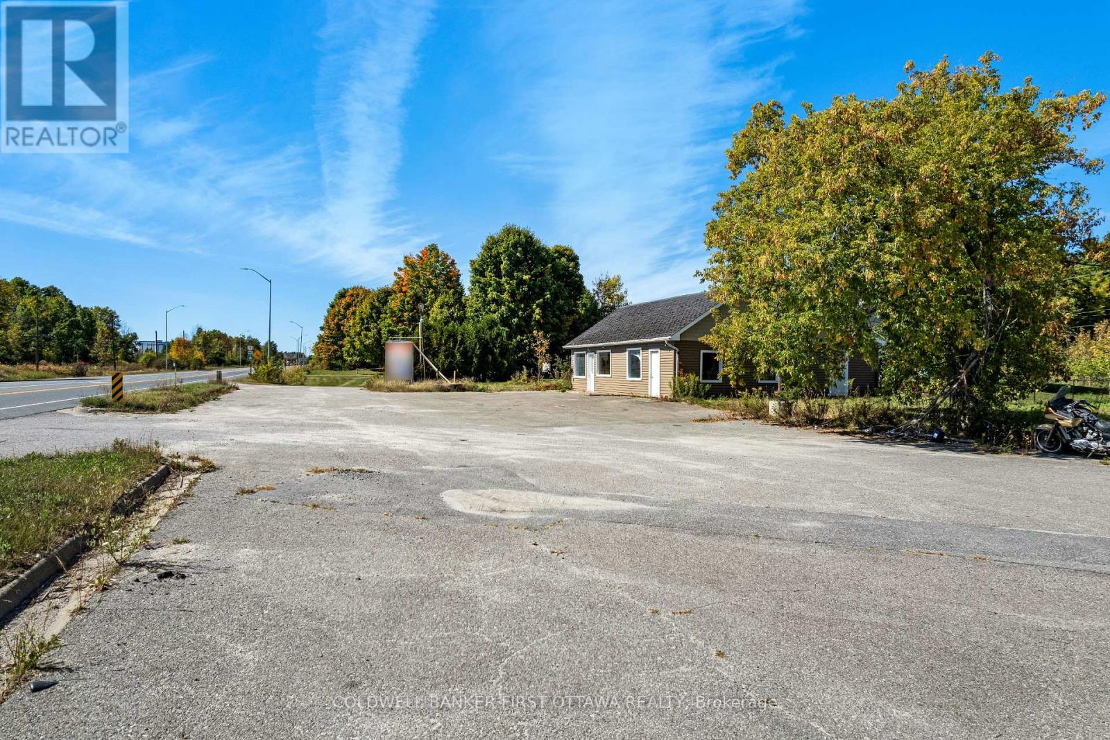 18318 Hwy 7 Highway, Tay Valley, Ontario  K7H 3C6 - Photo 8 - X12844104