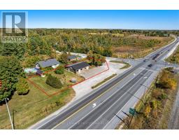 18318 HWY 7 HIGHWAY, Tay Valley, Ontario