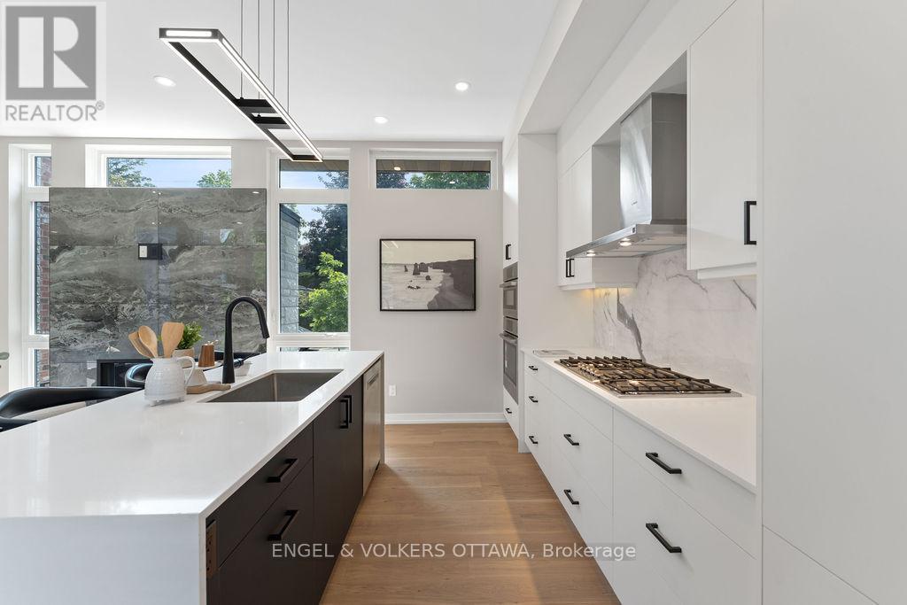 261 Dovercourt Avenue, Ottawa, Ontario  K1Z 5P5 - Photo 13 - X12844132