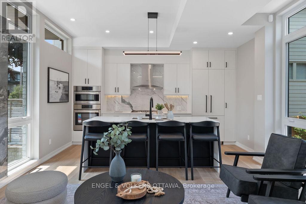 261 Dovercourt Avenue, Ottawa, Ontario  K1Z 5P5 - Photo 14 - X12844132