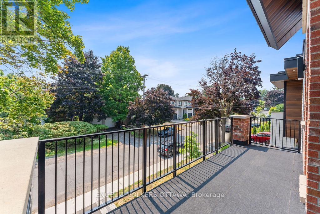 261 Dovercourt Avenue, Ottawa, Ontario  K1Z 5P5 - Photo 20 - X12844132