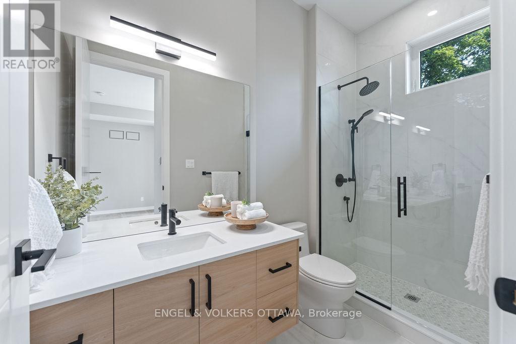 261 Dovercourt Avenue, Ottawa, Ontario  K1Z 5P5 - Photo 28 - X12844132