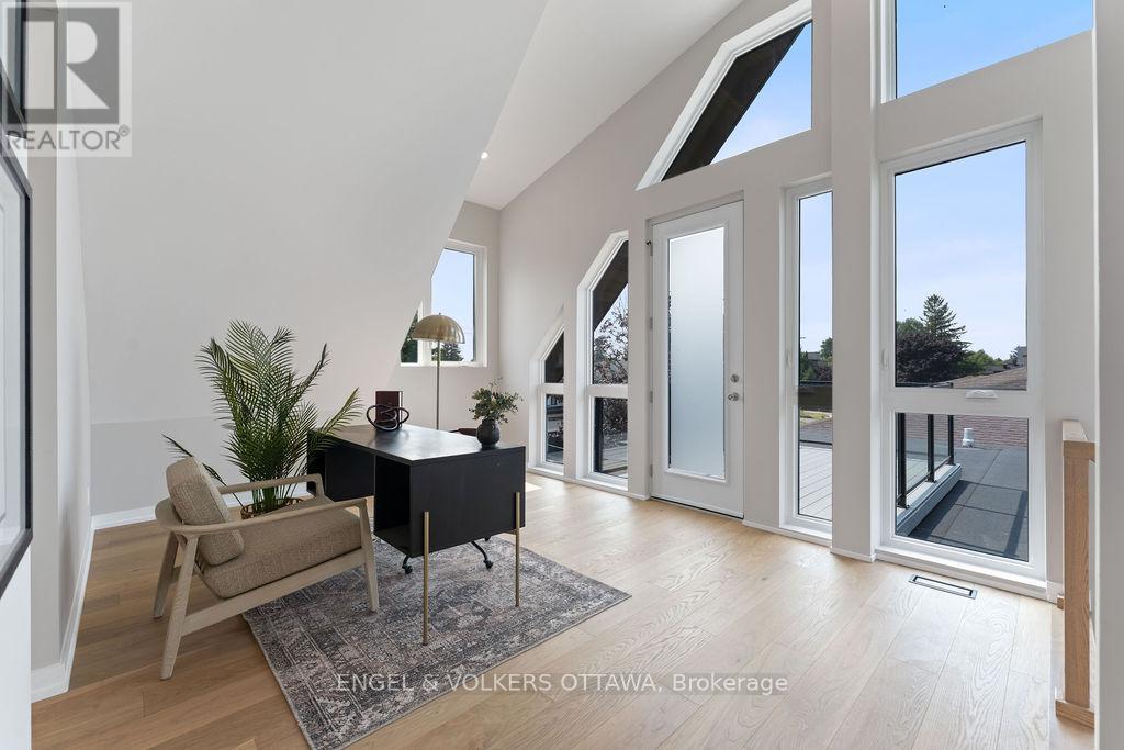 261 Dovercourt Avenue, Ottawa, Ontario  K1Z 5P5 - Photo 31 - X12844132