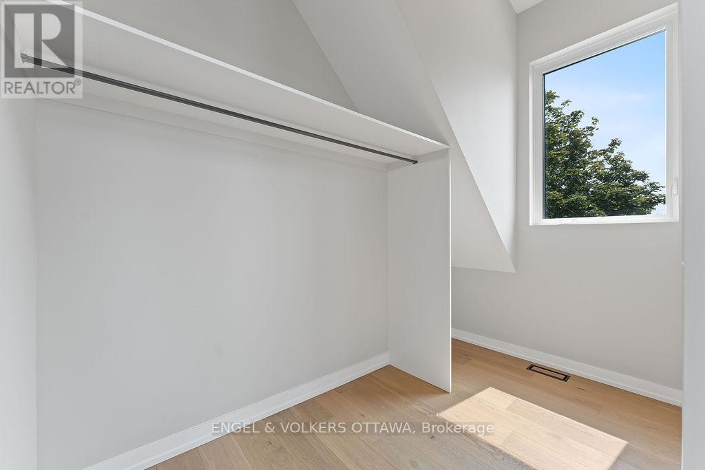 261 Dovercourt Avenue, Ottawa, Ontario  K1Z 5P5 - Photo 32 - X12844132
