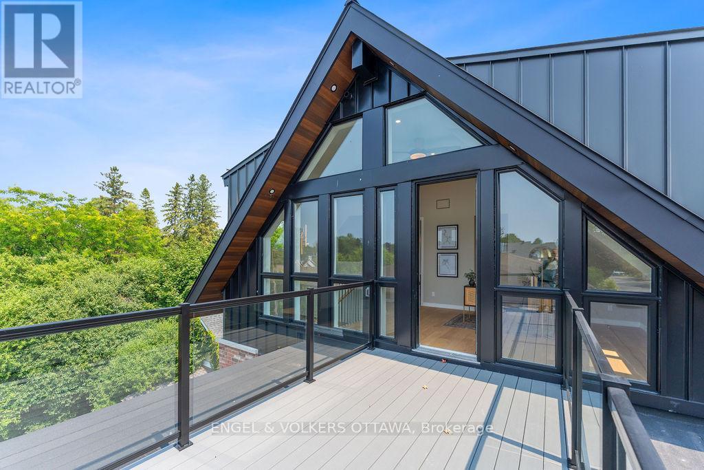 261 Dovercourt Avenue, Ottawa, Ontario  K1Z 5P5 - Photo 35 - X12844132