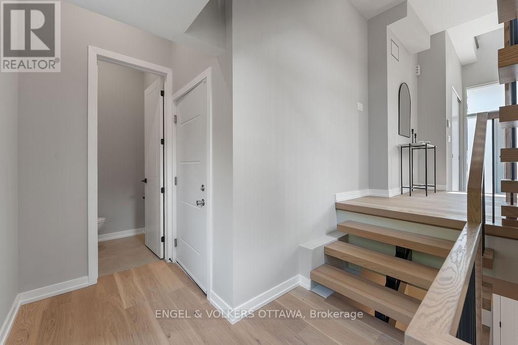 261 Dovercourt Avenue, Ottawa, Ontario  K1Z 5P5 - Photo 37 - X12844132