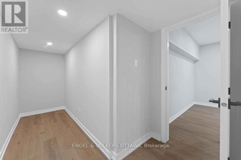 261 Dovercourt Avenue, Ottawa, Ontario  K1Z 5P5 - Photo 40 - X12844132