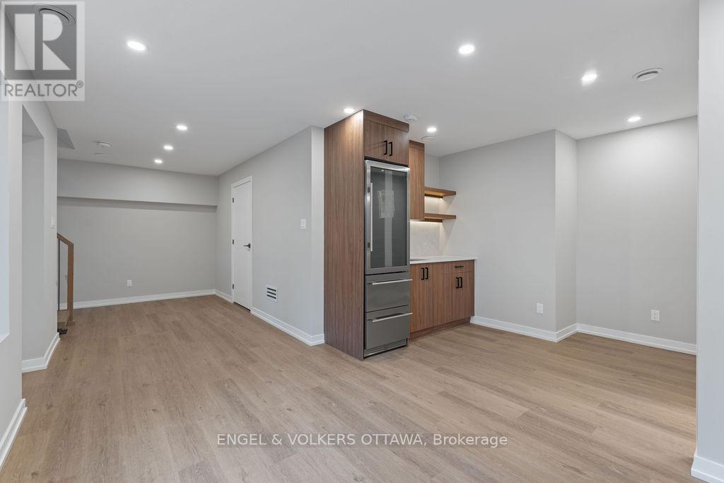 261 Dovercourt Avenue, Ottawa, Ontario  K1Z 5P5 - Photo 43 - X12844132