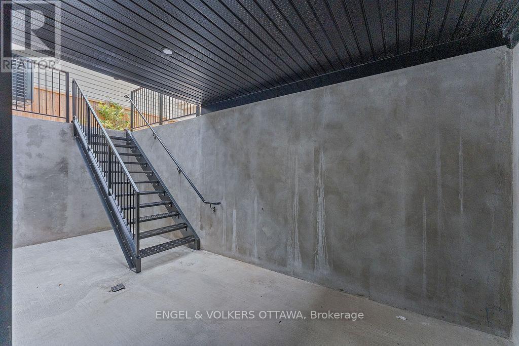 261 Dovercourt Avenue, Ottawa, Ontario  K1Z 5P5 - Photo 46 - X12844132