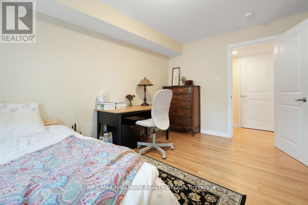 348 Stewart Street, Ottawa, Ontario  K1N 6K8 - Photo 16 - X12844160