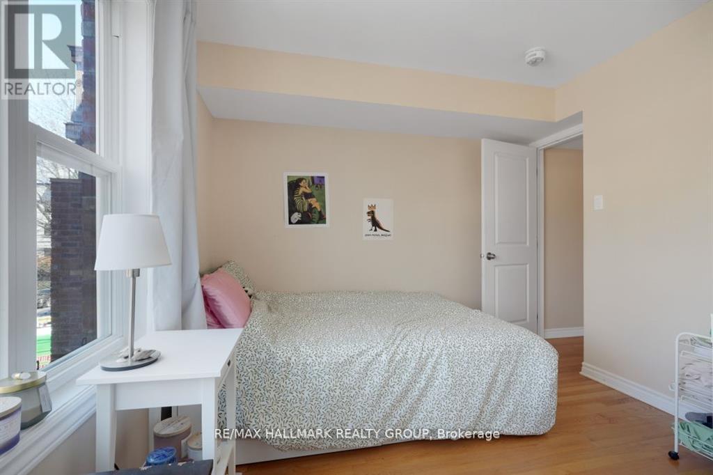 348 Stewart Street, Ottawa, Ontario  K1N 6K8 - Photo 22 - X12844160