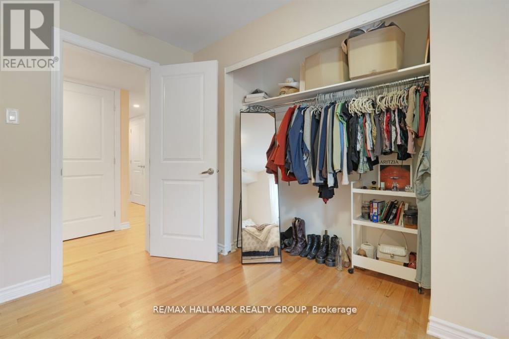 348 Stewart Street, Ottawa, Ontario  K1N 6K8 - Photo 23 - X12844160