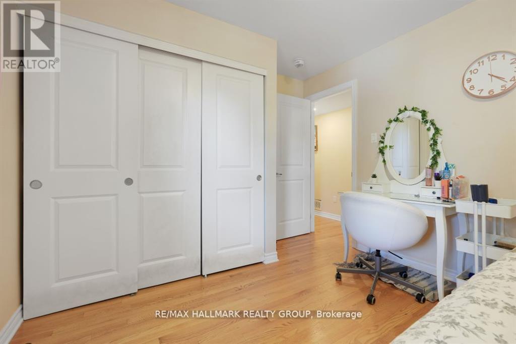 348 Stewart Street, Ottawa, Ontario  K1N 6K8 - Photo 25 - X12844160