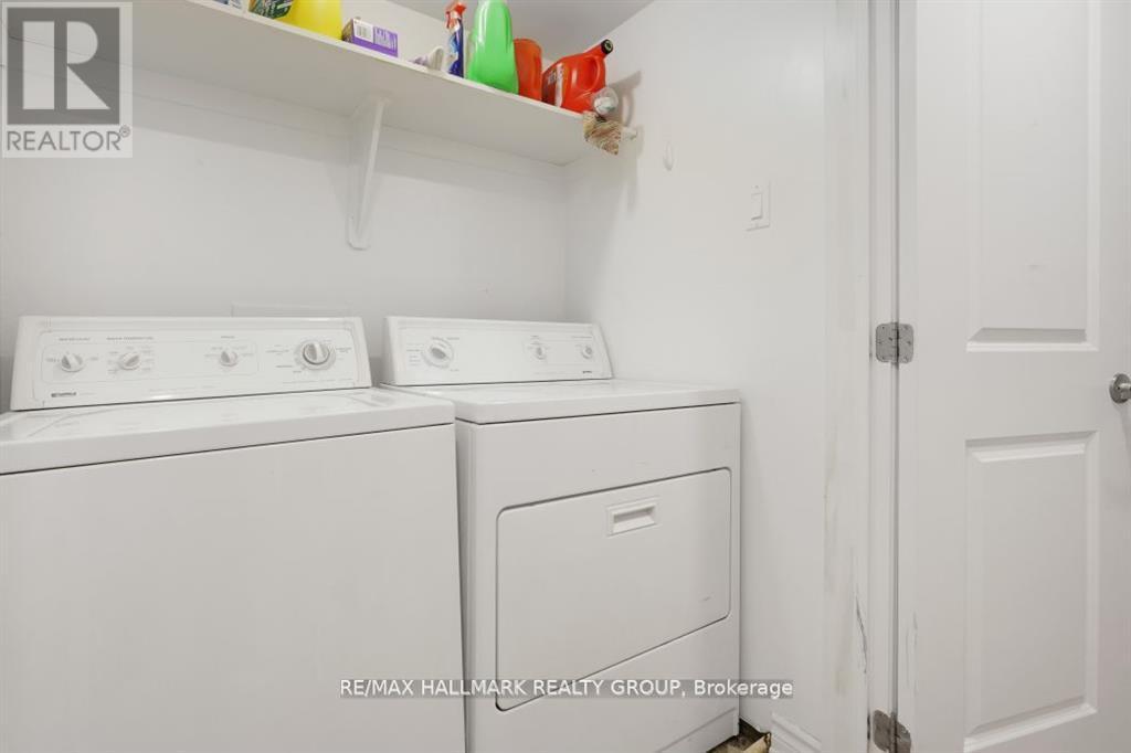 348 Stewart Street, Ottawa, Ontario  K1N 6K8 - Photo 30 - X12844160