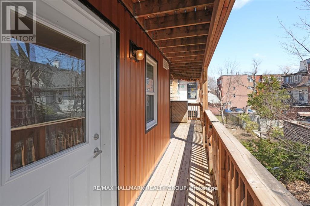 348 Stewart Street, Ottawa, Ontario  K1N 6K8 - Photo 31 - X12844160