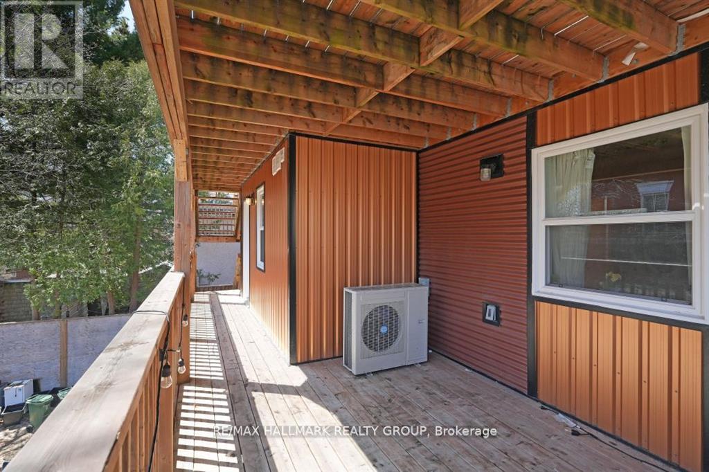 348 Stewart Street, Ottawa, Ontario  K1N 6K8 - Photo 32 - X12844160