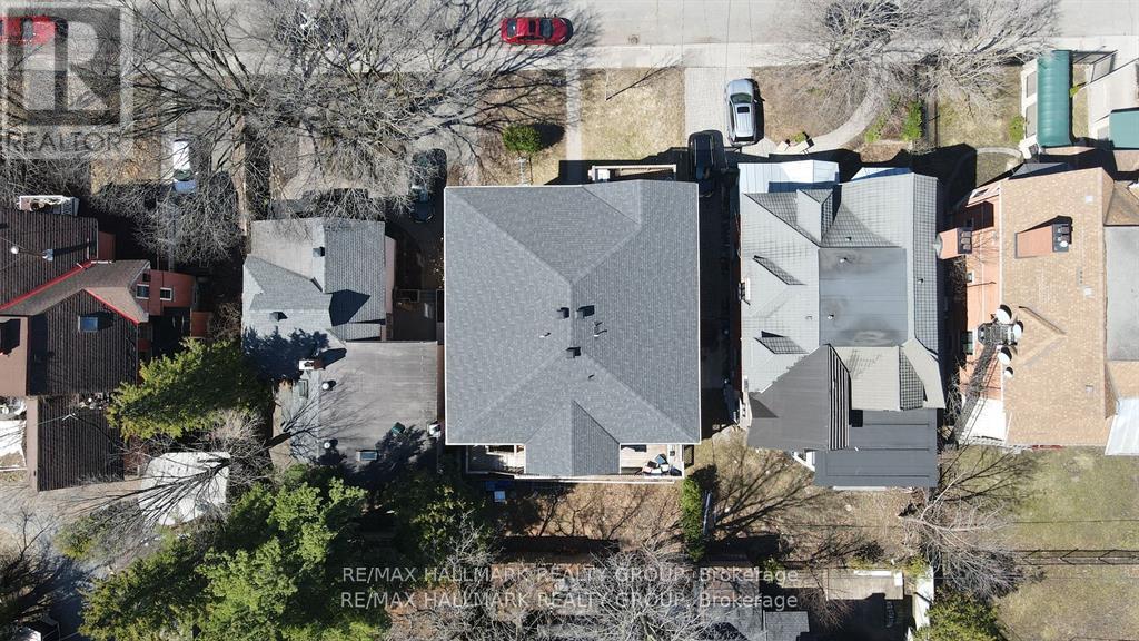 348 Stewart Street, Ottawa, Ontario  K1N 6K8 - Photo 33 - X12844160