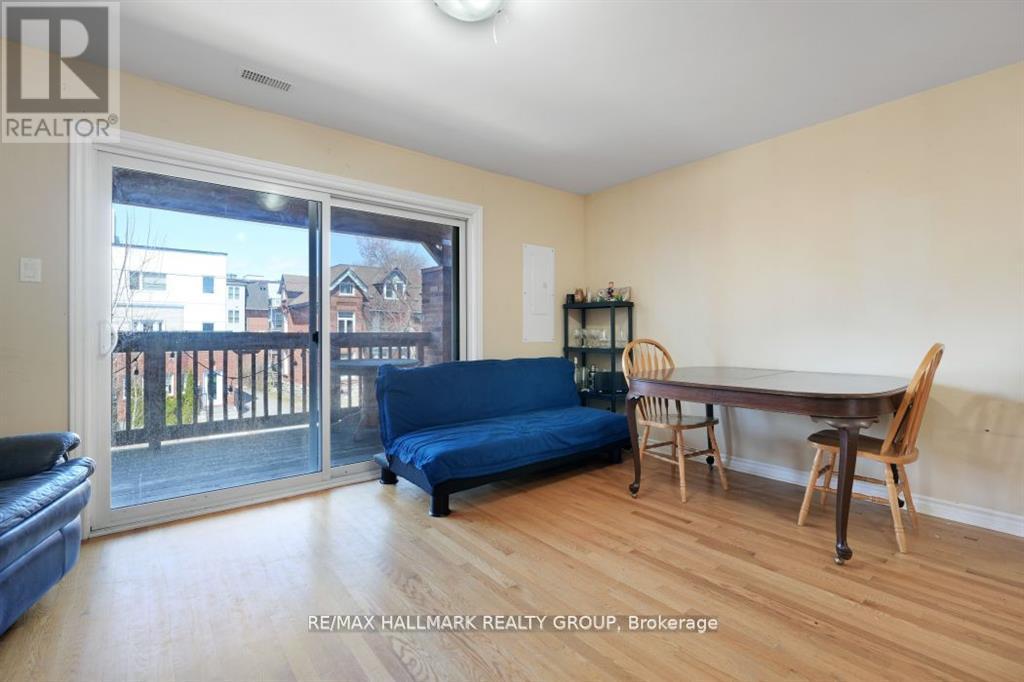 348 Stewart Street, Ottawa, Ontario  K1N 6K8 - Photo 9 - X12844160