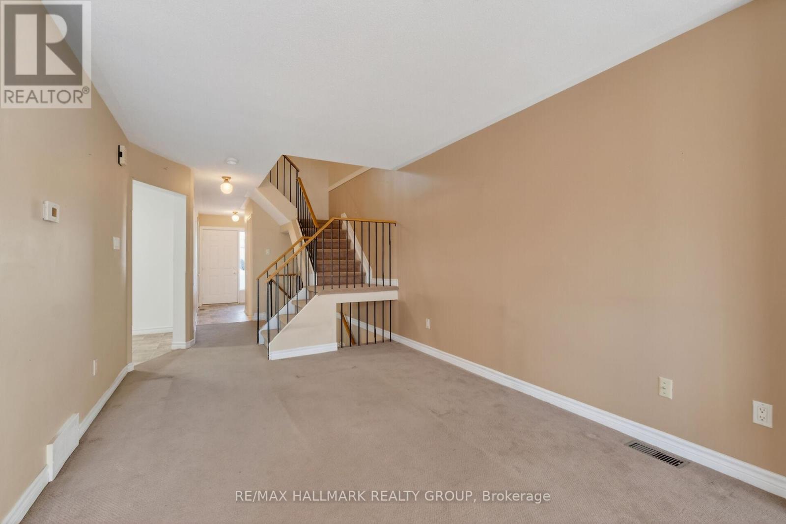 40 Bridgewater Terrace, Ottawa, Ontario  K2J 3H2 - Photo 10 - X12844204