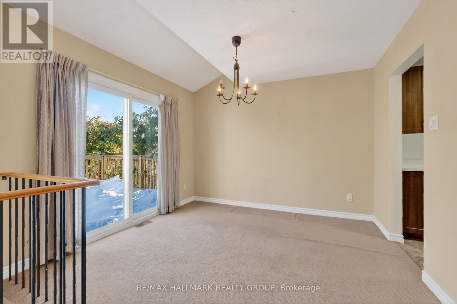 40 Bridgewater Terrace, Ottawa, Ontario  K2J 3H2 - Photo 11 - X12844204