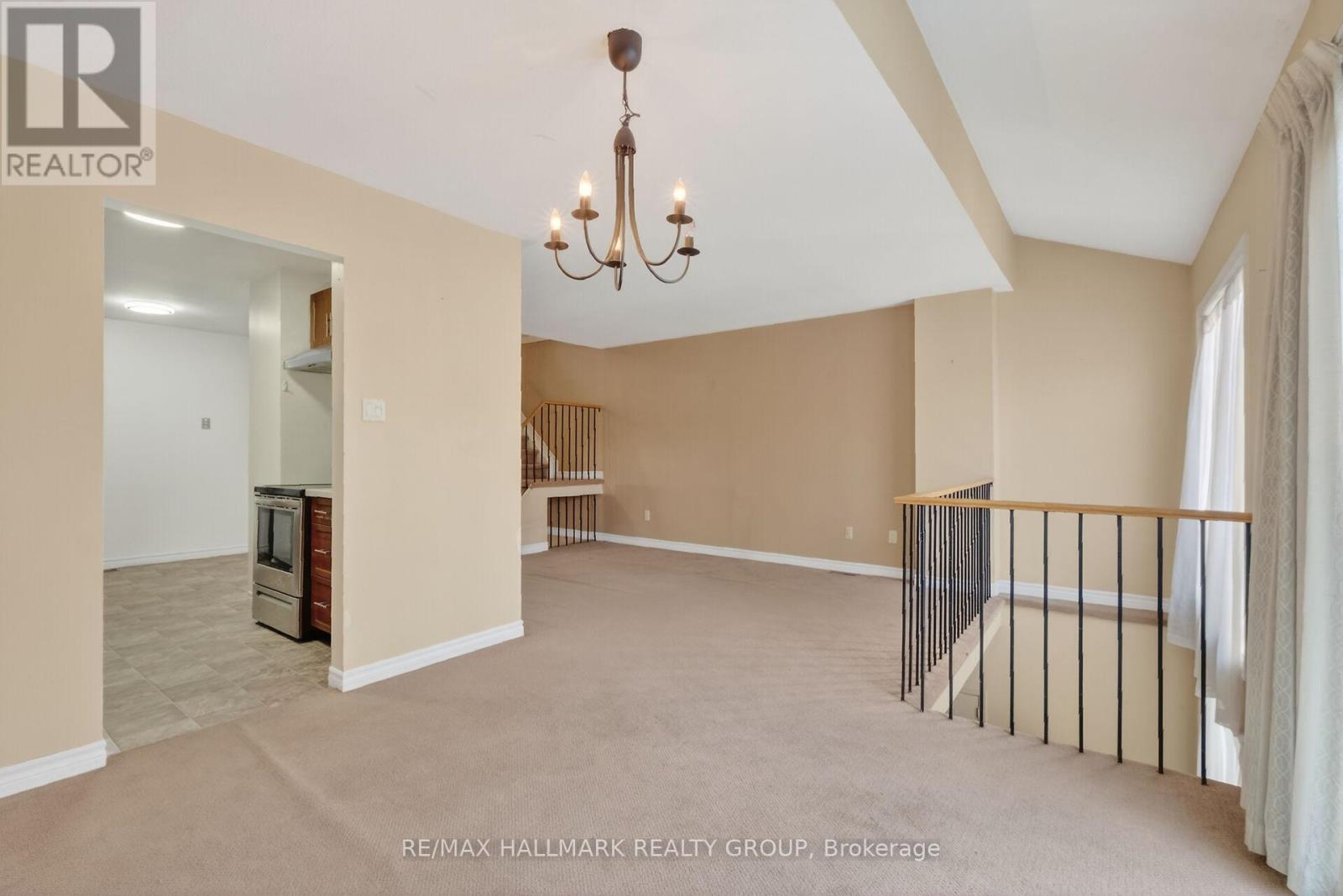 40 Bridgewater Terrace, Ottawa, Ontario  K2J 3H2 - Photo 14 - X12844204