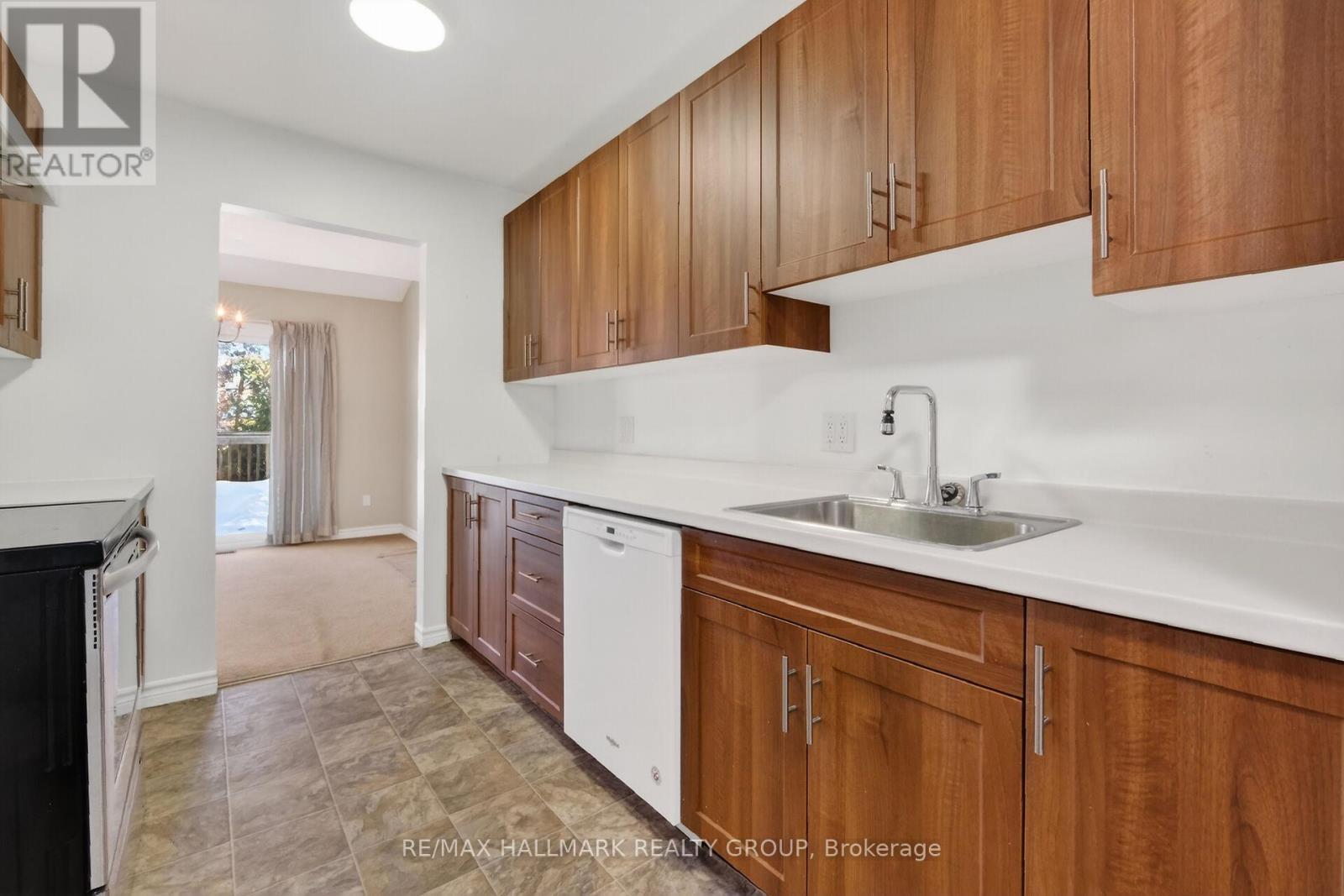 40 Bridgewater Terrace, Ottawa, Ontario  K2J 3H2 - Photo 16 - X12844204