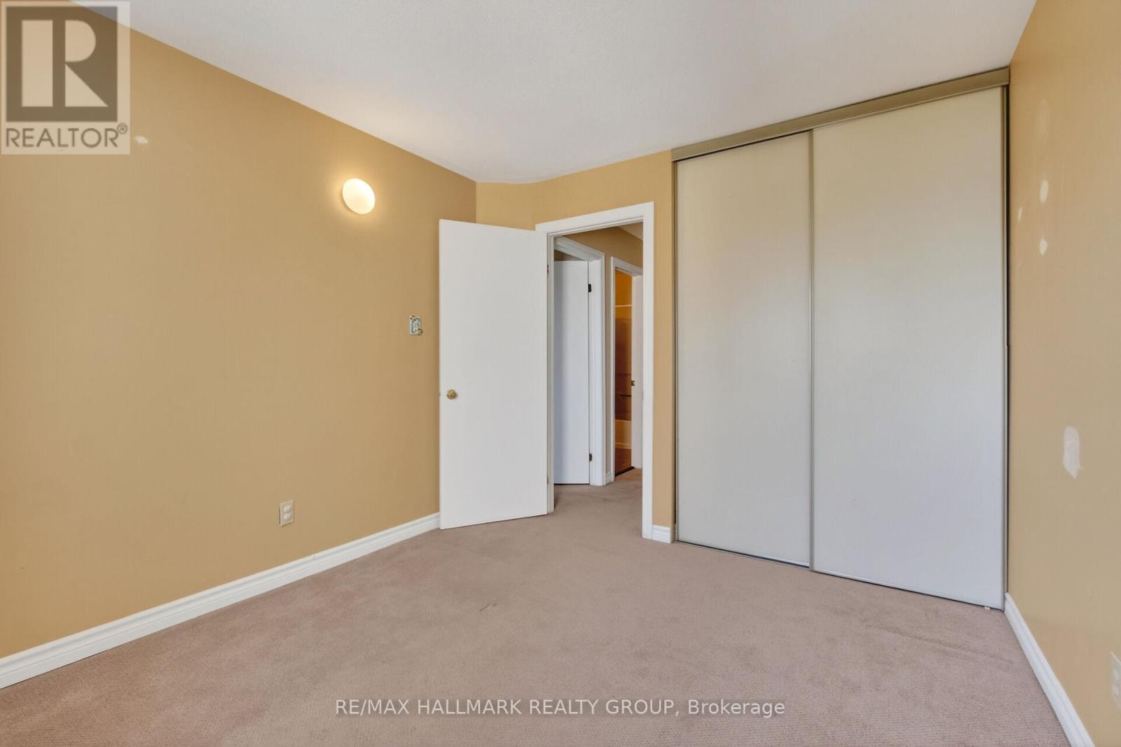 40 Bridgewater Terrace, Ottawa, Ontario  K2J 3H2 - Photo 30 - X12844204