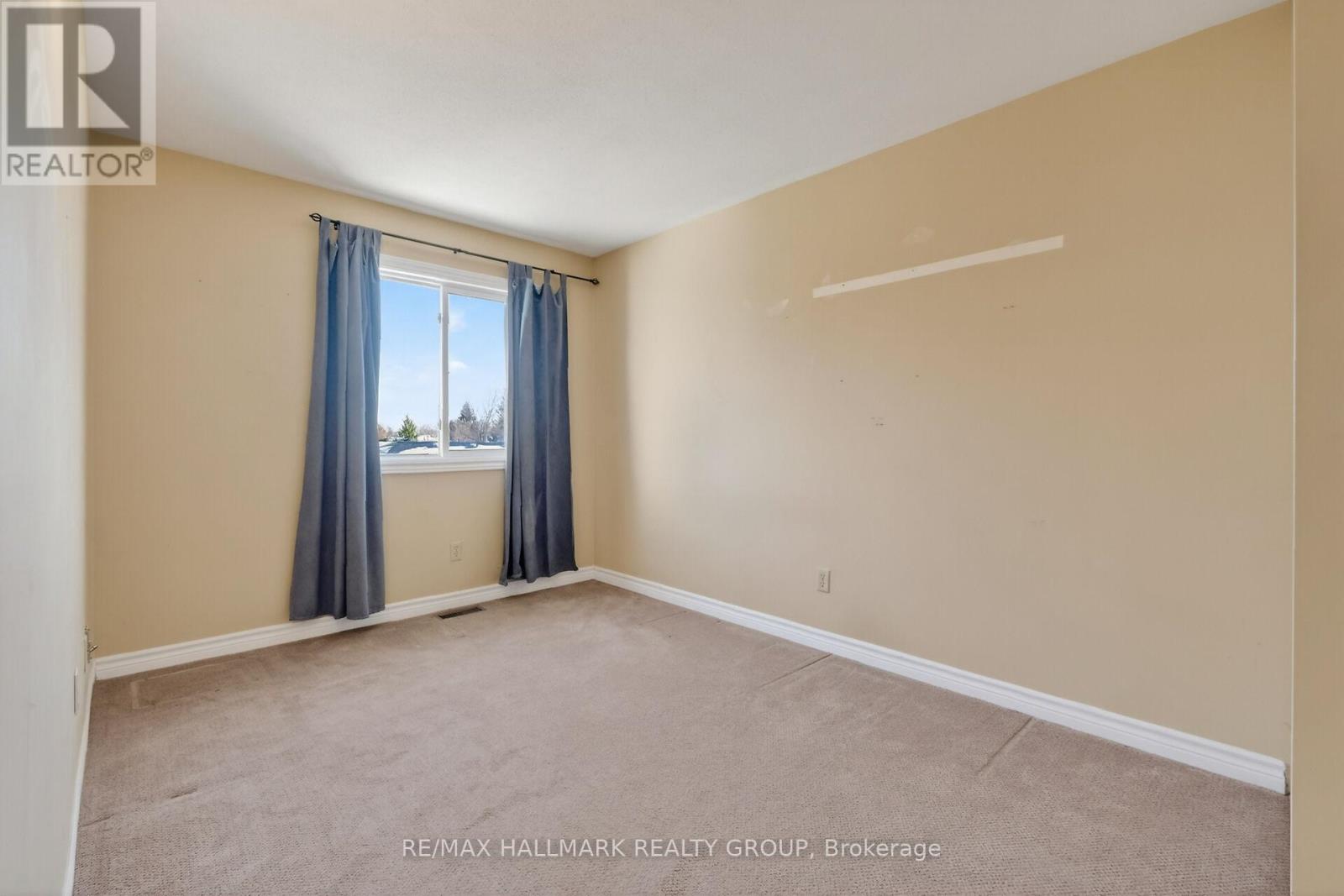 40 Bridgewater Terrace, Ottawa, Ontario  K2J 3H2 - Photo 31 - X12844204