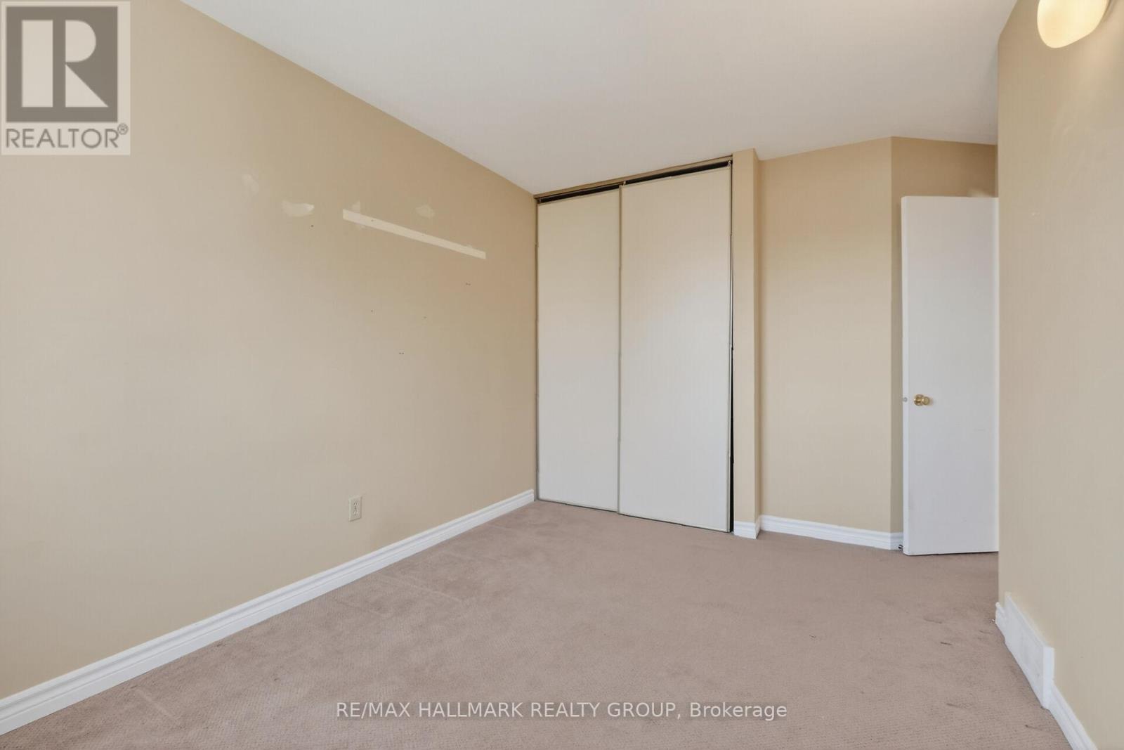 40 Bridgewater Terrace, Ottawa, Ontario  K2J 3H2 - Photo 32 - X12844204