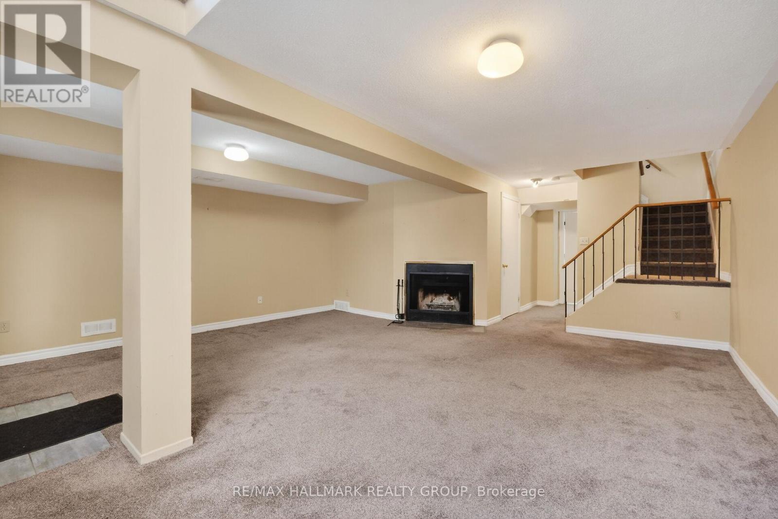 40 Bridgewater Terrace, Ottawa, Ontario  K2J 3H2 - Photo 36 - X12844204